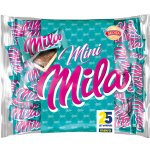 Sedita Mila mini 1000 g – Zbozi.Blesk.cz