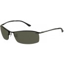 Ray-Ban RB3183 006 71