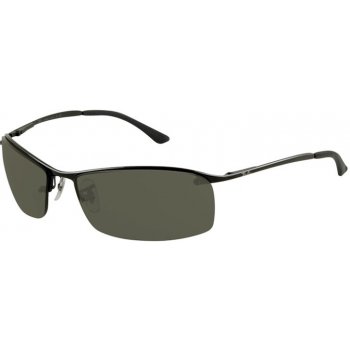 Ray-Ban RB3183 006 71