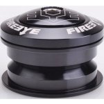 FIREEYE semi integrované IRIS-B4 44/44mm – Zboží Dáma