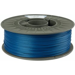 Spectrum TF-24095, PLA CF, 1.75mm, BLUE, 1kg