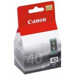 Canon 0615B006 - originální – Zboží Živě