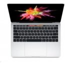 Apple MacBook Pro MLW82CZ/A