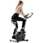 Hop-Sport HS-2050H Sonic – Zboží Dáma