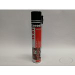 Ceresit TS61 PU STD pěna 750ml – Sleviste.cz