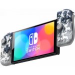 HORI Split Pad NSP2811 – Zboží Živě