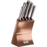 Berlingerhaus BH 2451 – Zboží Dáma