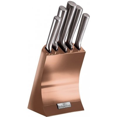 Berlingerhaus BH 2451 – Zboží Dáma