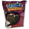 Stelivo pro kočky Catwill silicagel 3,8 l
