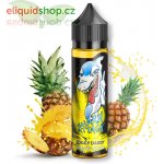 Imperia Shark Attack Foggy Daddy 10 ml – Zboží Dáma