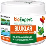 BIOEXPERT Přípravek biologický do jezírek 250 g – Hledejceny.cz