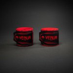 VENUM﻿ Tartan – Sleviste.cz