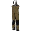 Rybářské kalhoty a kraťasy Savage Gear Kalhoty SG4 Bib & Brace