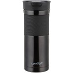 Contigo Byron 590 ml černá – Zboží Mobilmania