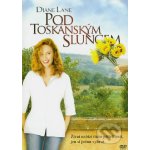 Pod toskánským sluncem DVD – Hledejceny.cz