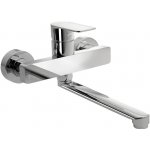 Sapho CO625 – Hledejceny.cz