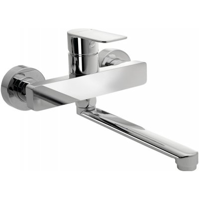 Sapho CO625 – Hledejceny.cz
