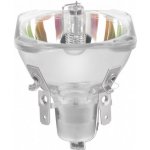 Osram Special HRI 100W 9200K – Hledejceny.cz