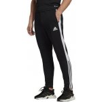 adidas Tiro Essential černá – Hledejceny.cz