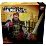 Betrayal at Baldur's Gate – Hledejceny.cz