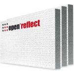 Baumit Open Reflect 180 mm 1 m² – HobbyKompas.cz