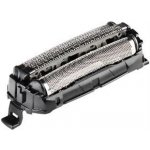 Panasonic WES 9087Y – Sleviste.cz