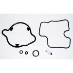 TOURMAX sada na opravu karburátoru HONDA CBR 600F 95-00, CBR 900RR 92-95 vyrobeno v Japonsku – Sleviste.cz