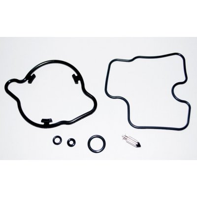 TOURMAX sada na opravu karburátoru HONDA CBR 600F 95-00, CBR 900RR 92-95 vyrobeno v Japonsku – Sleviste.cz