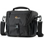 Lowepro Nova 170 AW II E61PLW37121 – Hledejceny.cz