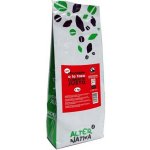 Alternativa3 Španělská horká Bio čokoláda 1 kg – Hledejceny.cz