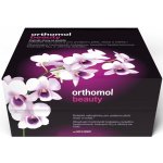Orthomol Beauty box 30 x 20 ml – Hledejceny.cz