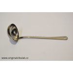 Hotel naběračka na polévku s otvorem Berndorf Sandrik – Sleviste.cz