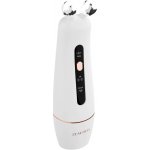 Beautifly B-Booster Pro – Zbozi.Blesk.cz