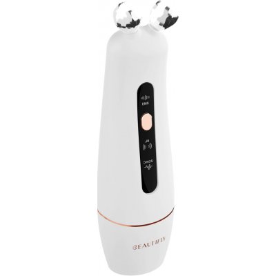 Beautifly B-Booster Pro – Zbozi.Blesk.cz