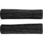 Ergon GA2 – Zboží Mobilmania