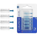 Curaprox CPS 410 perio refill mezizubní kartáčky 4 ks – Zboží Dáma