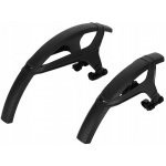 ZEFAL Deflector M65 – Zboží Dáma