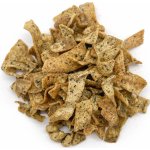 Grig CVRČČÍ CHIPSY Wasabi 70 g – Zboží Dáma