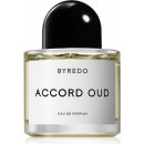 Byredo Accord Oud parfémovaná voda unisex 50 ml