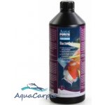 AquaForte Bacto Gel 1 l – Zboží Dáma