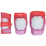 Powerslide Standard women – Zboží Mobilmania