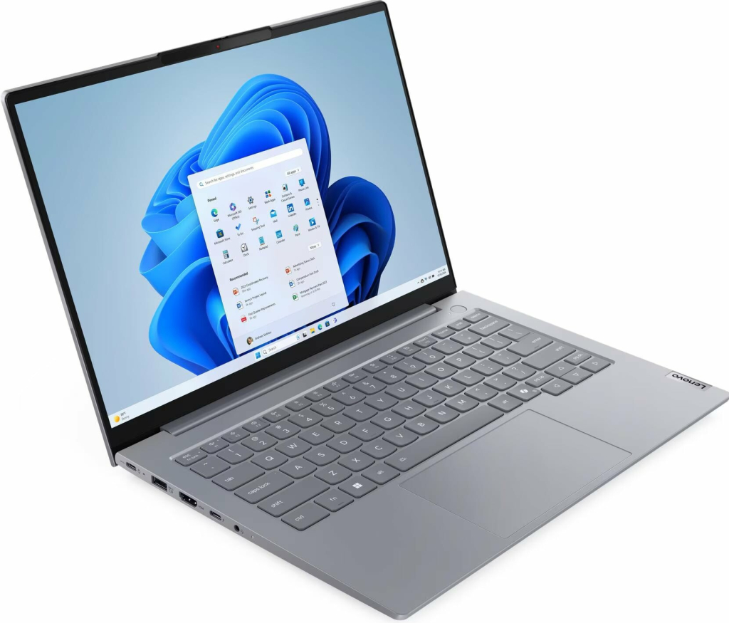 Lenovo ThinkBook 14 G9 21UY0089CK