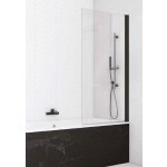 SanSwiss SOEB107500607 – Hledejceny.cz
