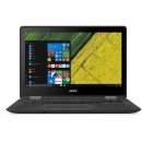 Acer Spin 5 NX.GK4EC.007