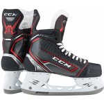 CCM JetSpeed FT360 Senior – Zboží Mobilmania