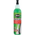Slime gel na duše 237 ml – Zboží Dáma