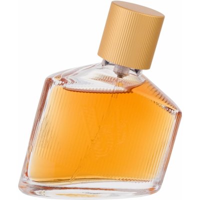 Bruno Banani Man´s Best toaletní voda pánská 50 ml – Hledejceny.cz