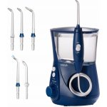 Waterpik WP-663 E2 Ultra modrý – Zboží Mobilmania