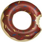InnoVibe donut - 50 cm – Zbozi.Blesk.cz