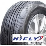 Hifly HF201 195/60 R15 88V – Hledejceny.cz